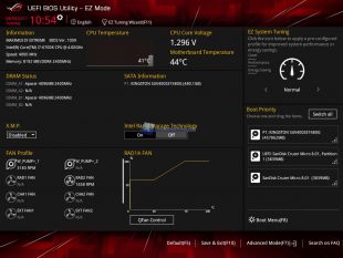 ASUS-Maximus-IX-Extreme-BIOS-17