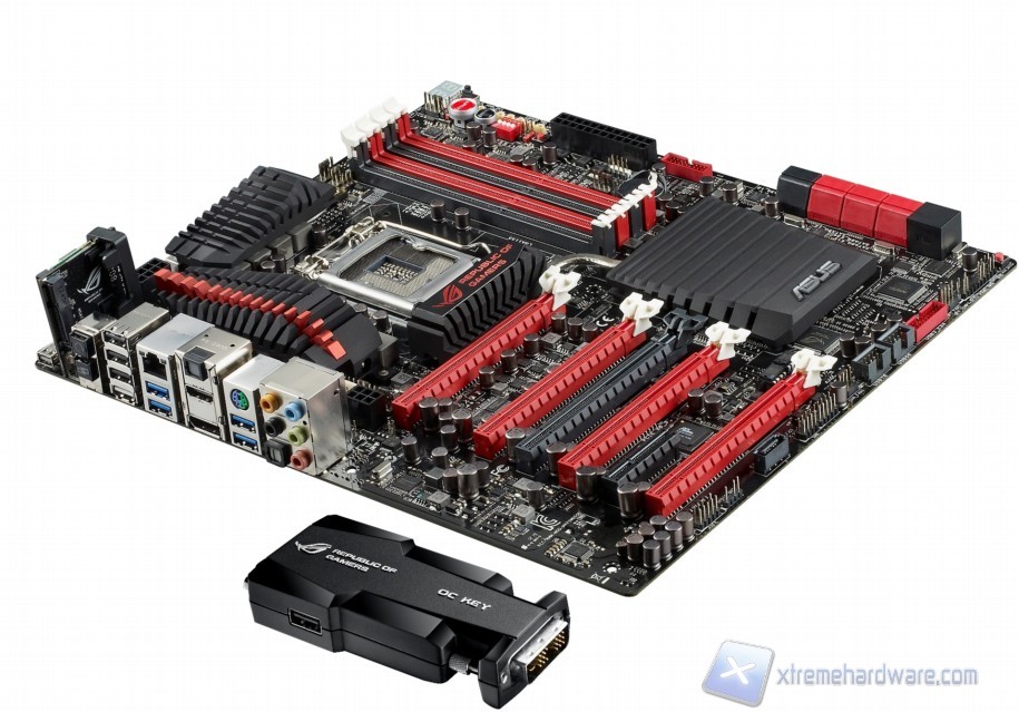 asus-maximus-v-extreme