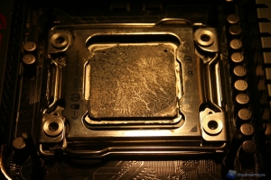 00005 coolermaster_eisberg_240L_prestige