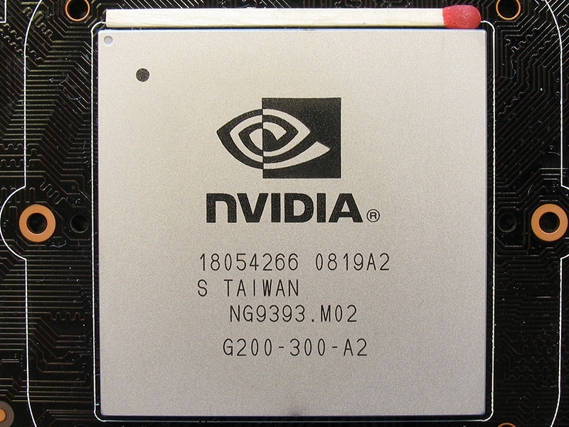 Gainward_GeForce_GTX_280-003