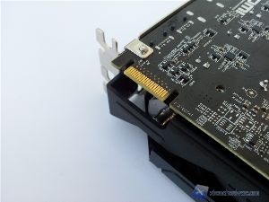 MSI R7850_PE_16