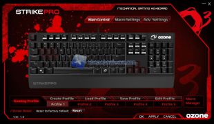 ozone-strike-pro-software-1