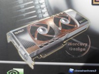 570_sonic_platinum_19