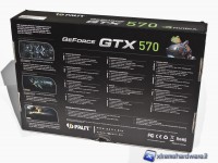 570_sonic_platinum_2