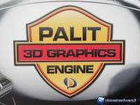 570_sonic_platinum_20