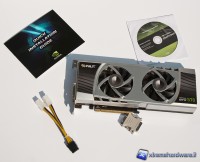 570_sonic_platinum_3