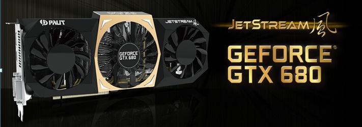 Palit_GTX680_Jetstream