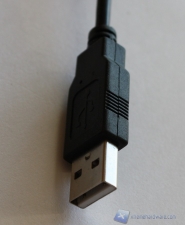 Periboard 311Plusl_23