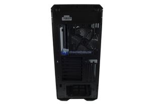 Phanteks Enthoo Evolv X 23