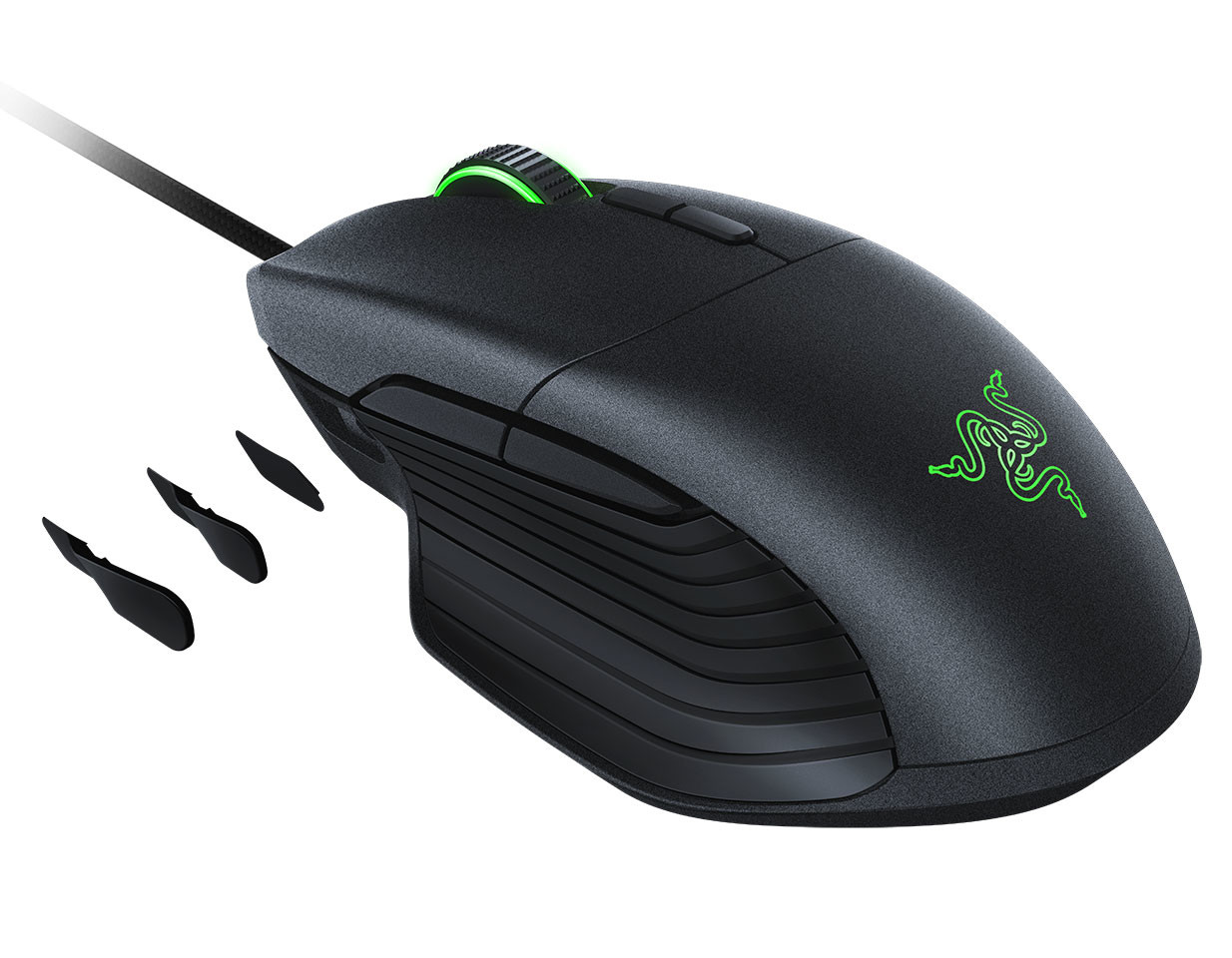 Razer Basilisk 2