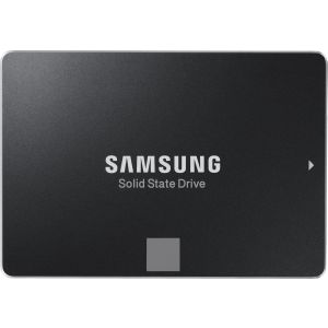 Samsung 850 Evo 1TB