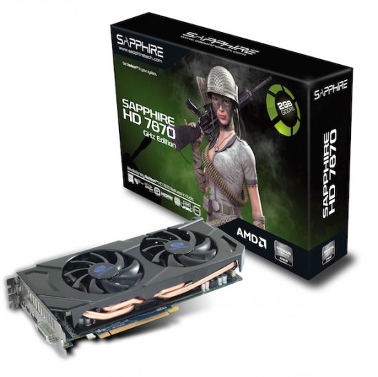 SAPPHIRE_HD7870_2GB_PR_600