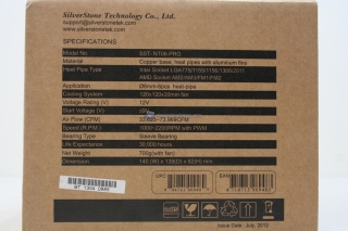 SSTONE NT06-PRO 00010