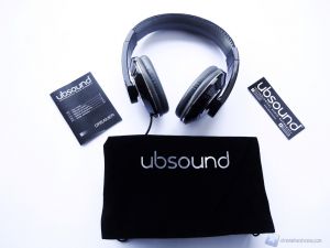 UBSOUND Dreamer_17